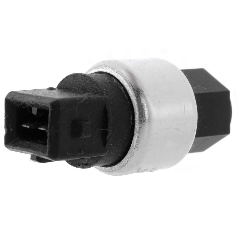 Pressure Switch, air conditioning