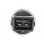 Pressure Switch, air conditioning