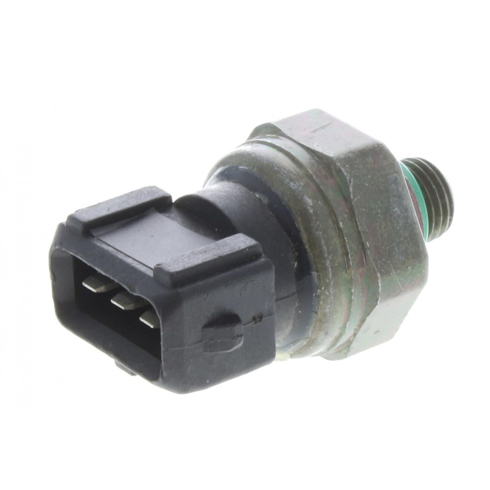 Pressure Switch, air conditioning