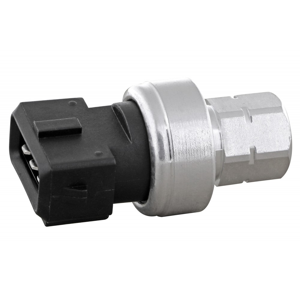 Pressure Switch, air conditioning