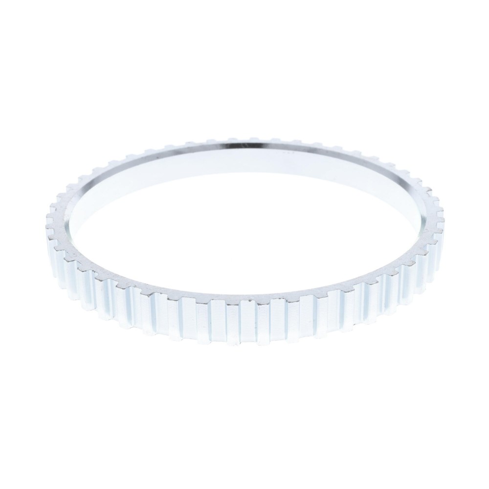 Sensor Ring, ABS