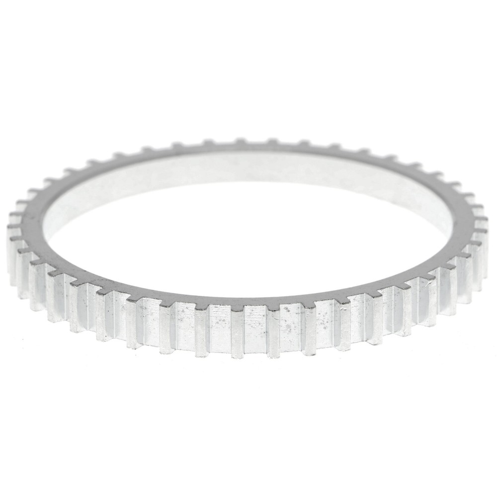 Sensor Ring, ABS