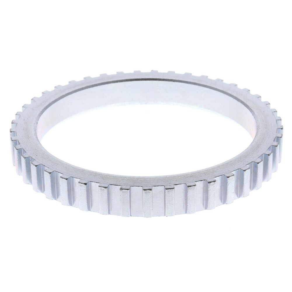 Sensor Ring, ABS