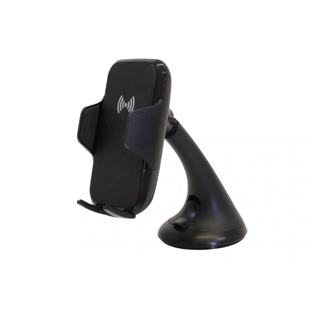 Mobile phone / PDA holder