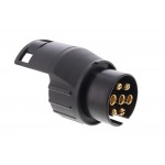 Socket Adapter