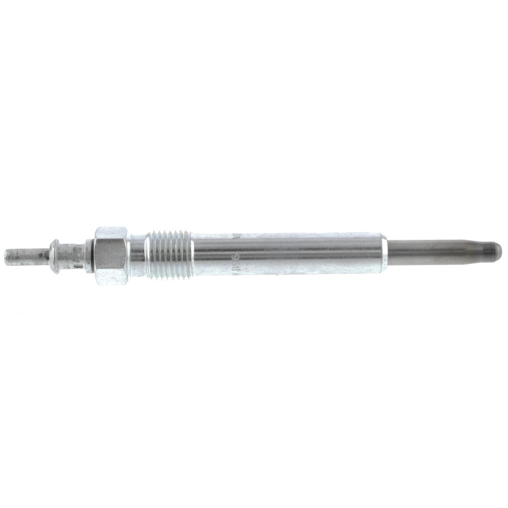 Glow Plug