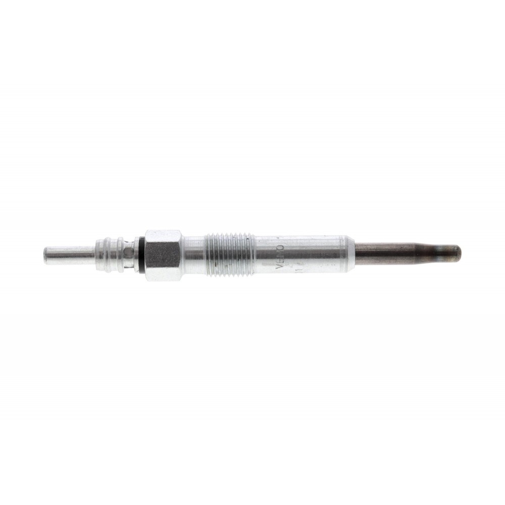 Glow Plug