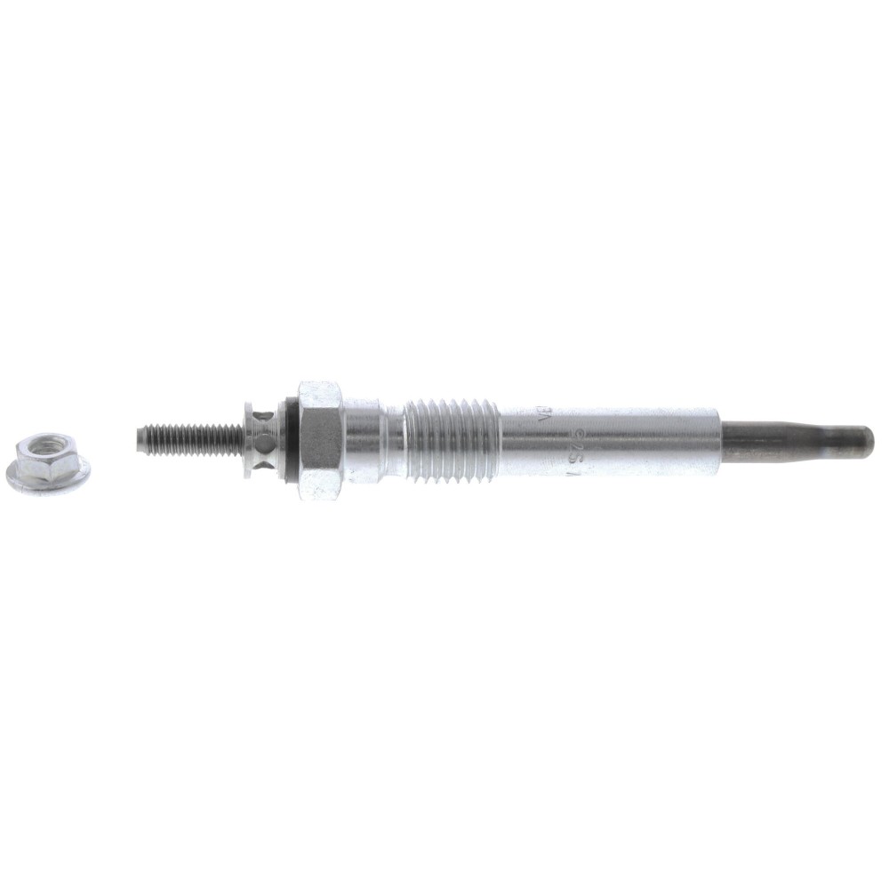 Glow Plug