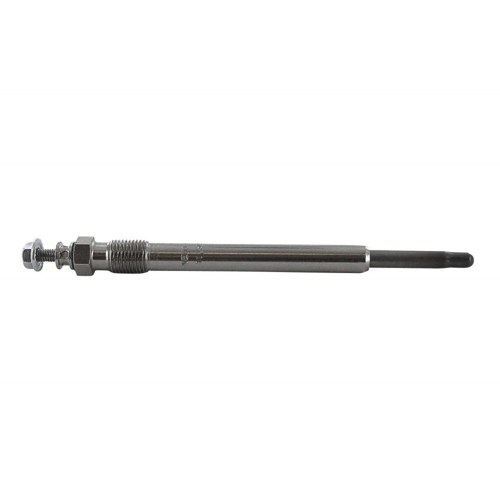 Glow Plug