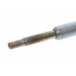 Glow Plug