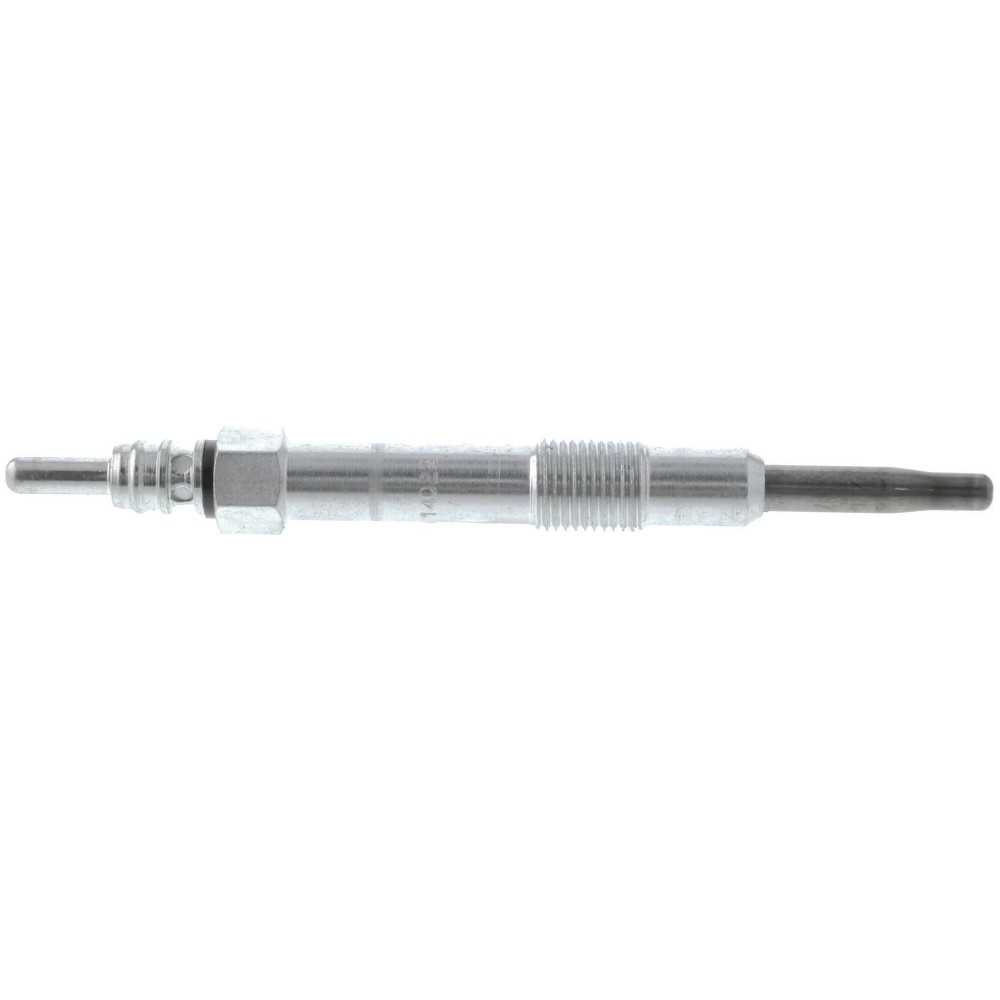 Glow Plug