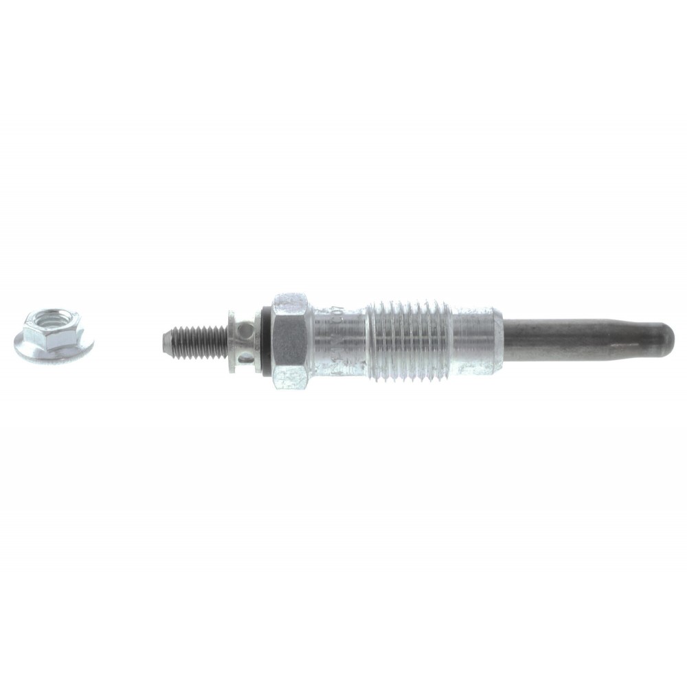 Glow Plug