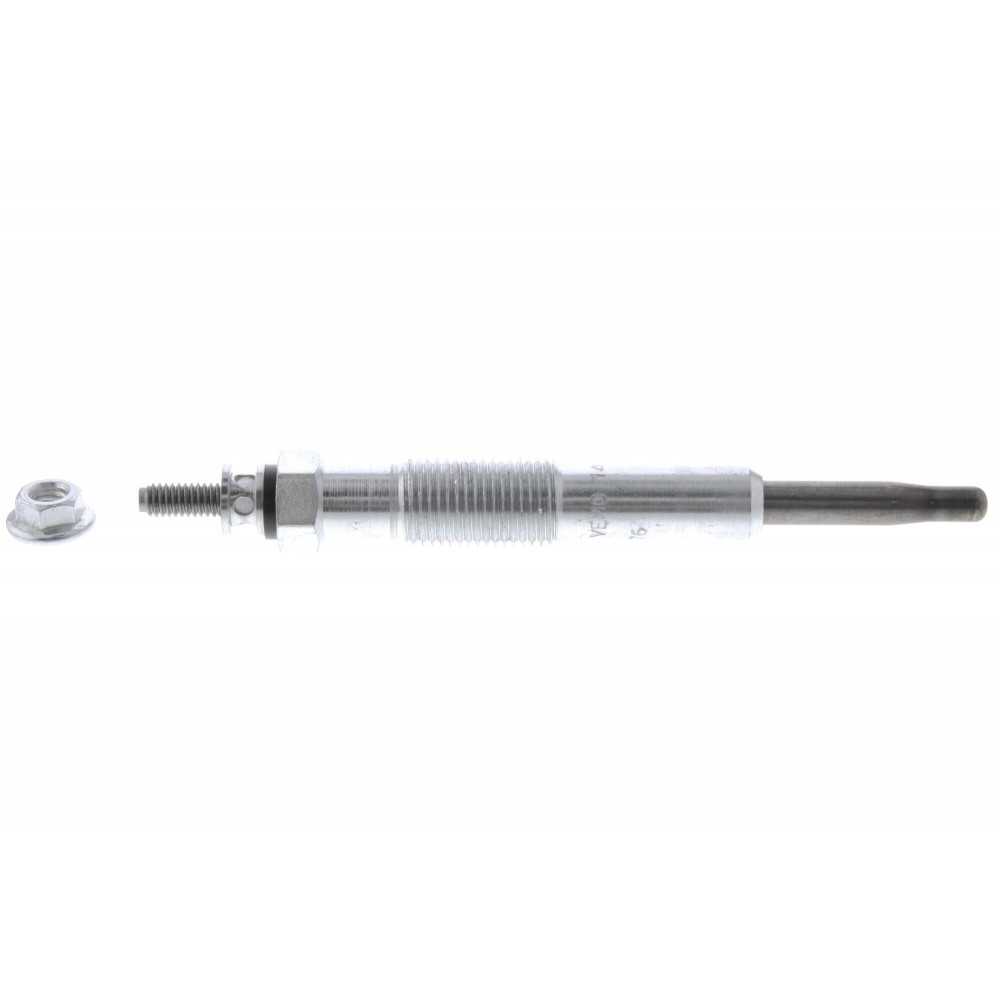 Glow Plug