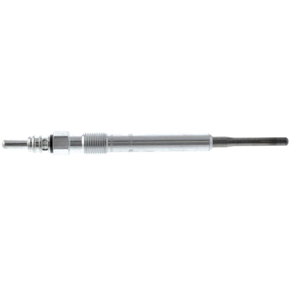 Glow Plug