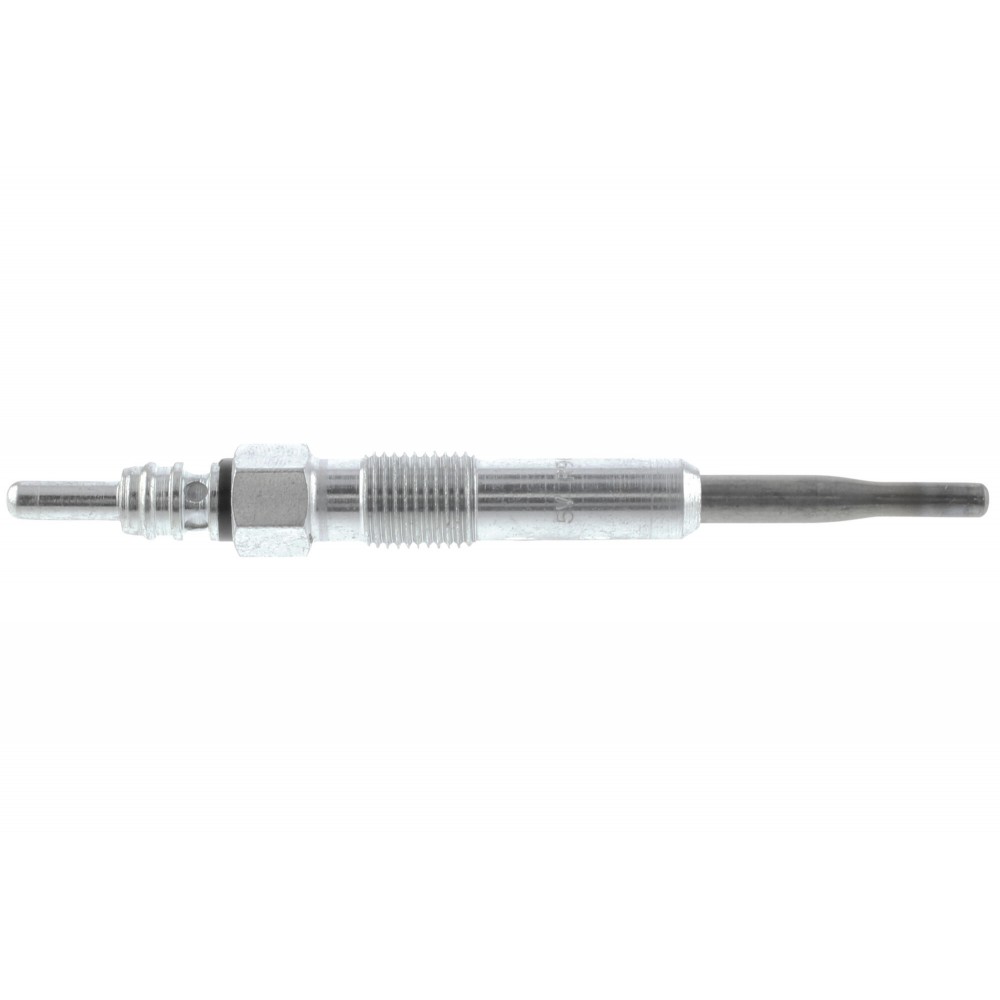 Glow Plug