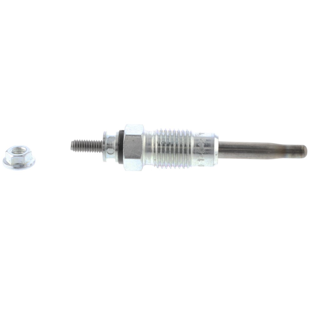 Glow Plug