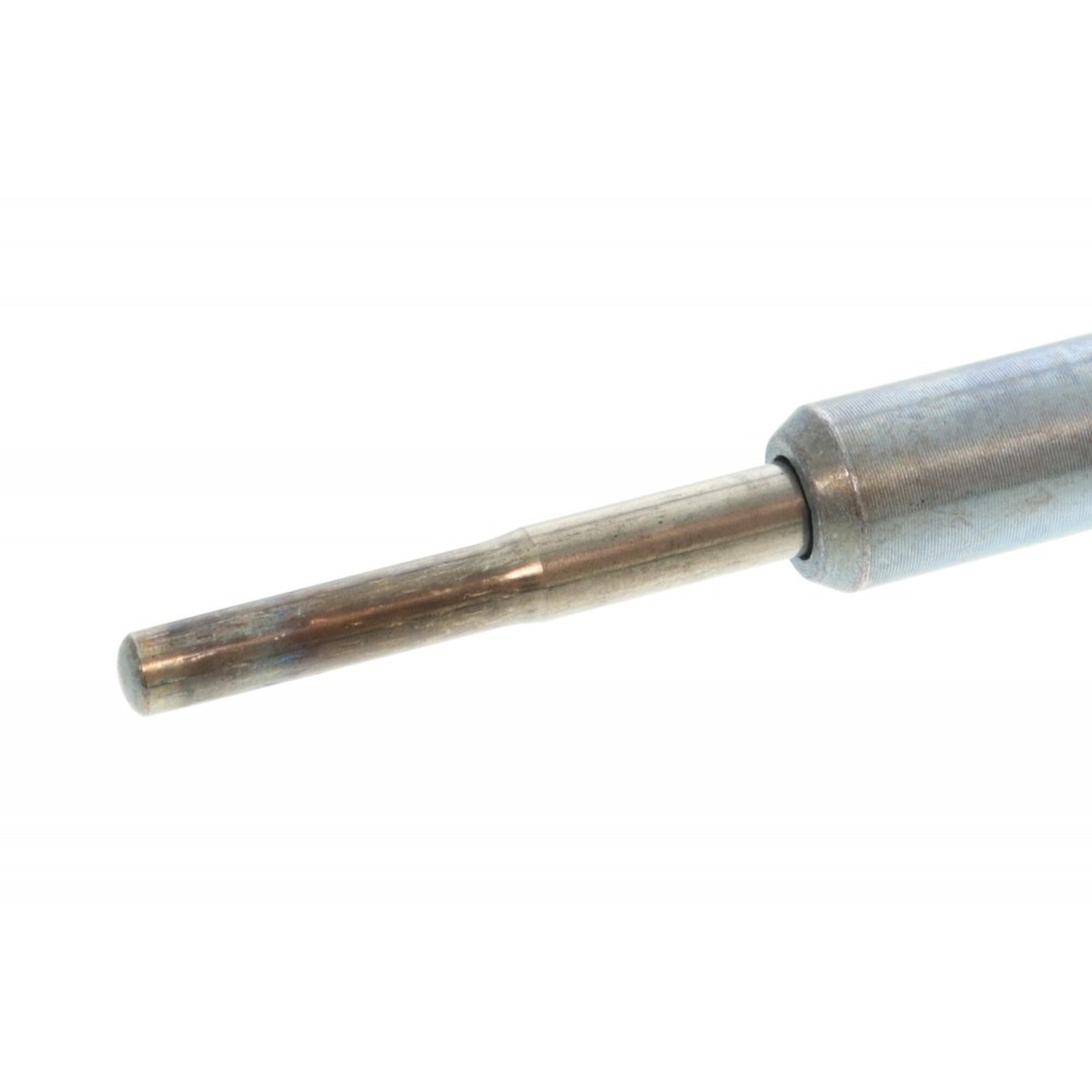 Glow Plug