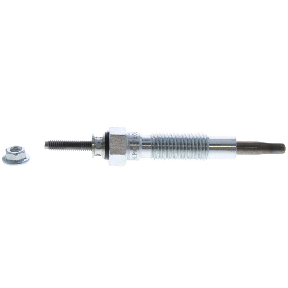 Glow Plug