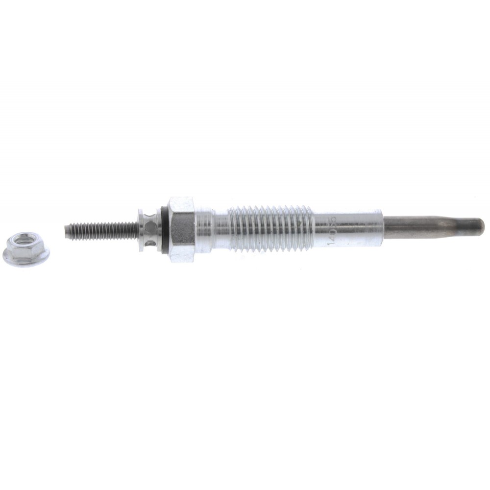 Glow Plug