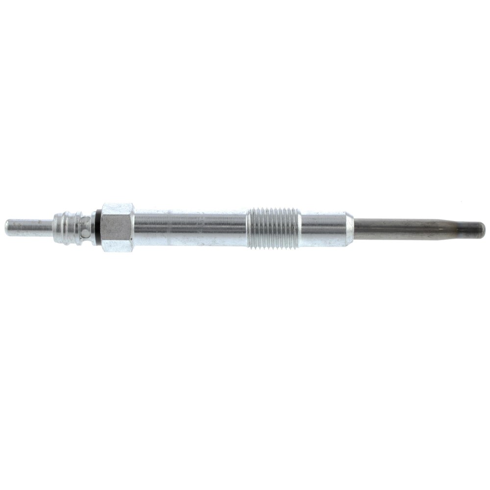 Glow Plug