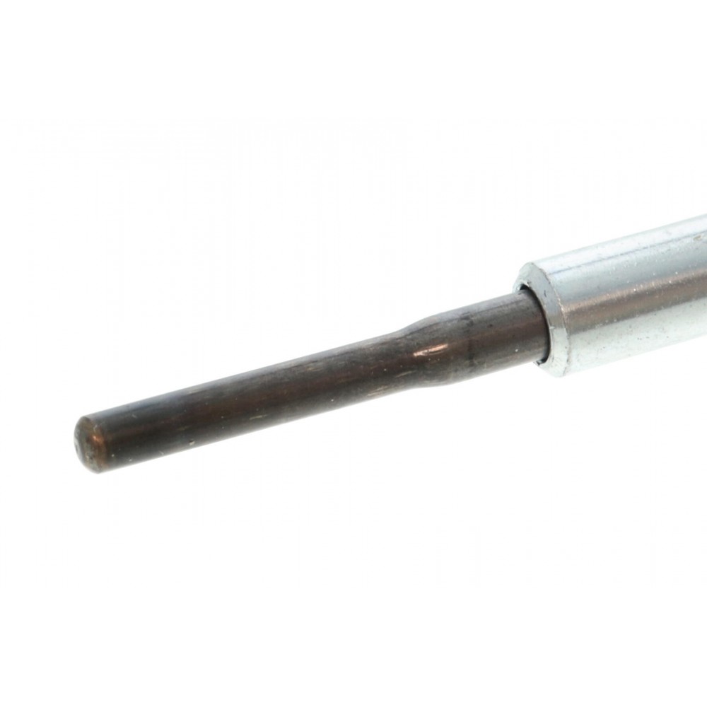 Glow Plug