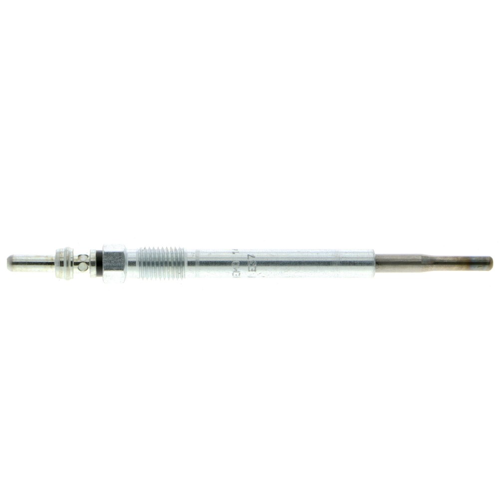 Glow Plug