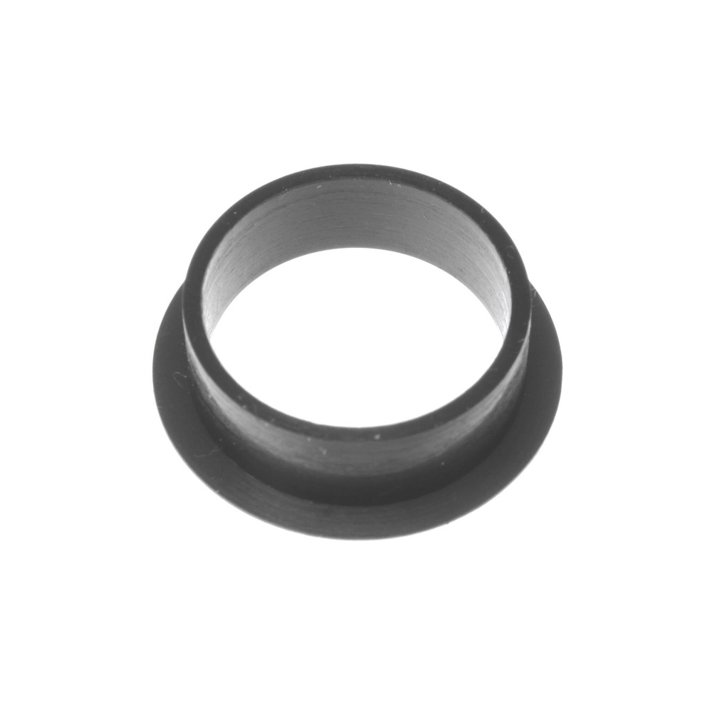 Seal Ring