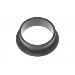 Seal Ring