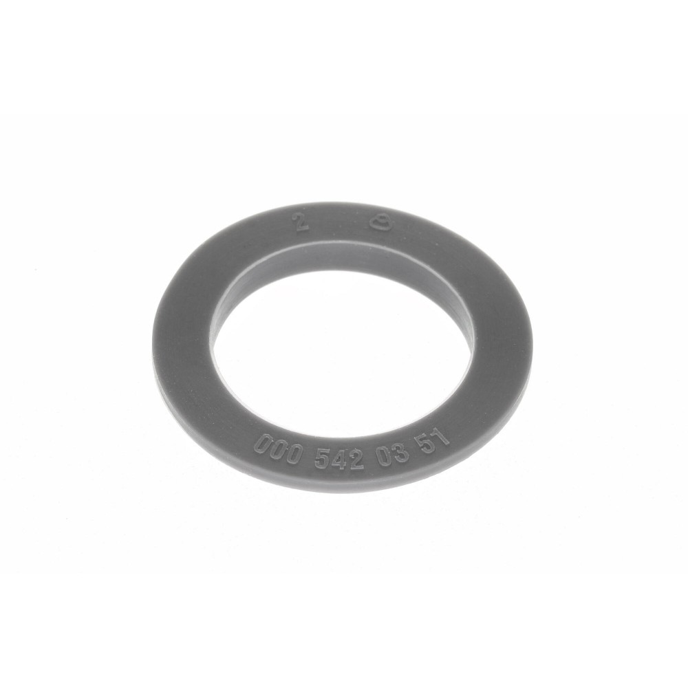 Seal Ring