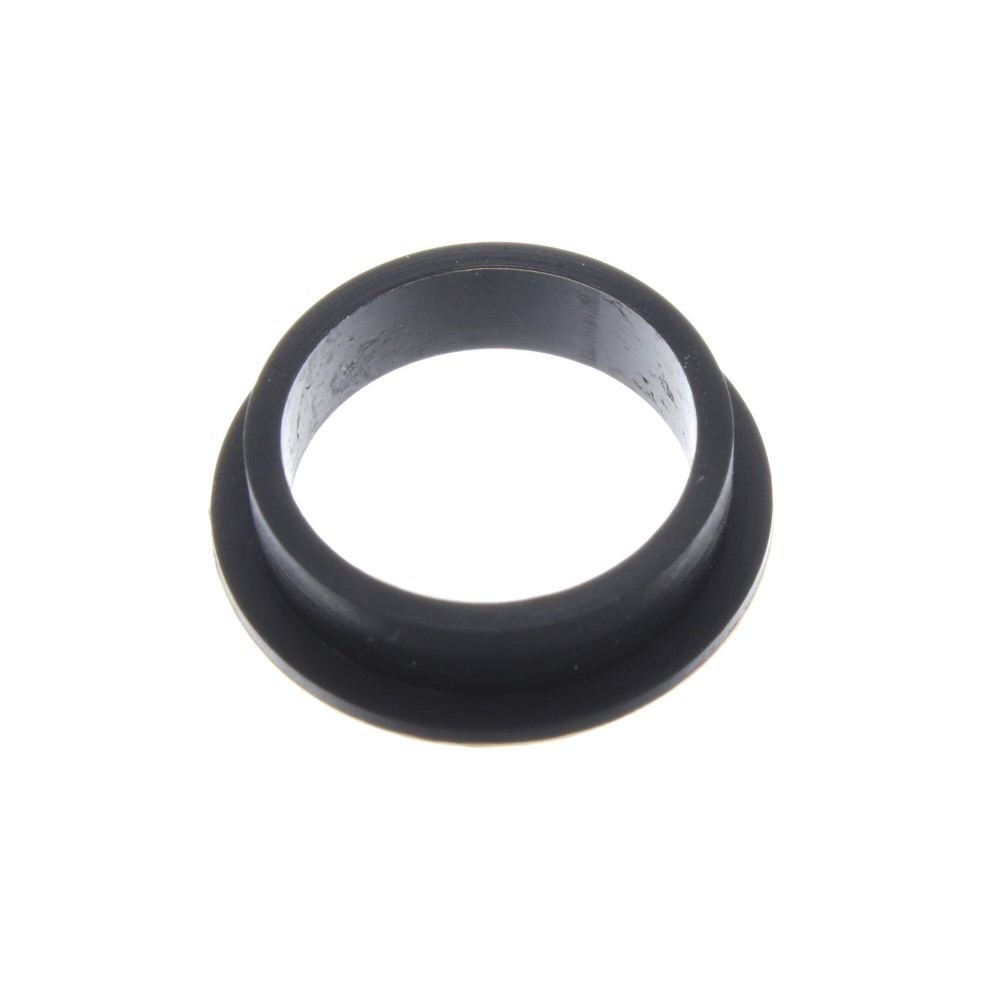 Seal Ring