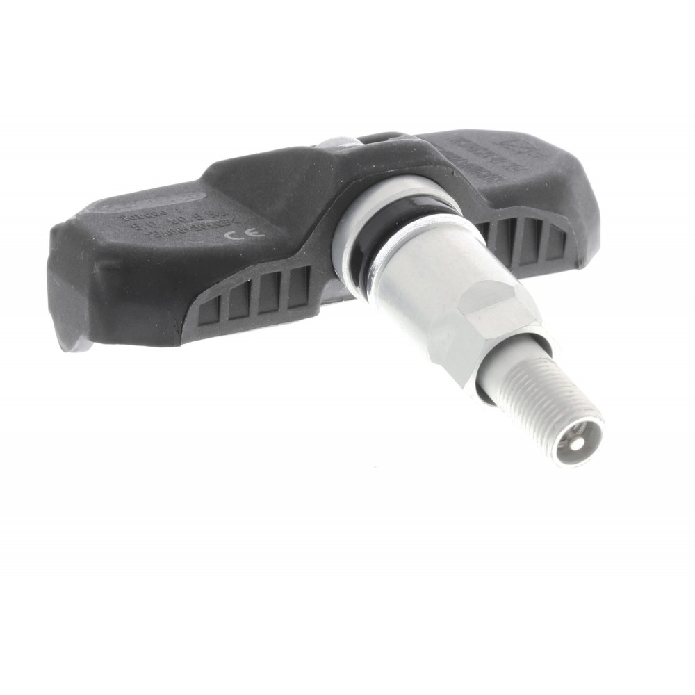 Wheel Sensor, tyre-pressure monitoring s