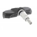 Wheel Sensor, tyre-pressure monitoring s