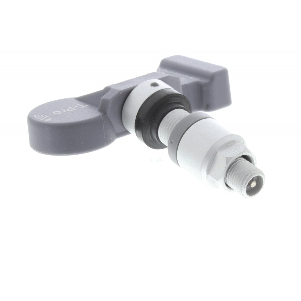 Wheel Sensor, tyre-pressure monitoring s