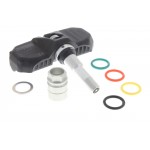 Wheel Sensor, tyre-pressure monitoring s