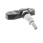 Wheel Sensor, tyre-pressure monitoring s