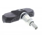 Wheel Sensor, tyre-pressure monitoring s