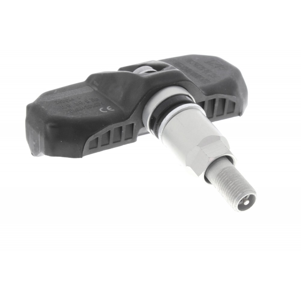 Wheel Sensor, tyre-pressure monitoring s