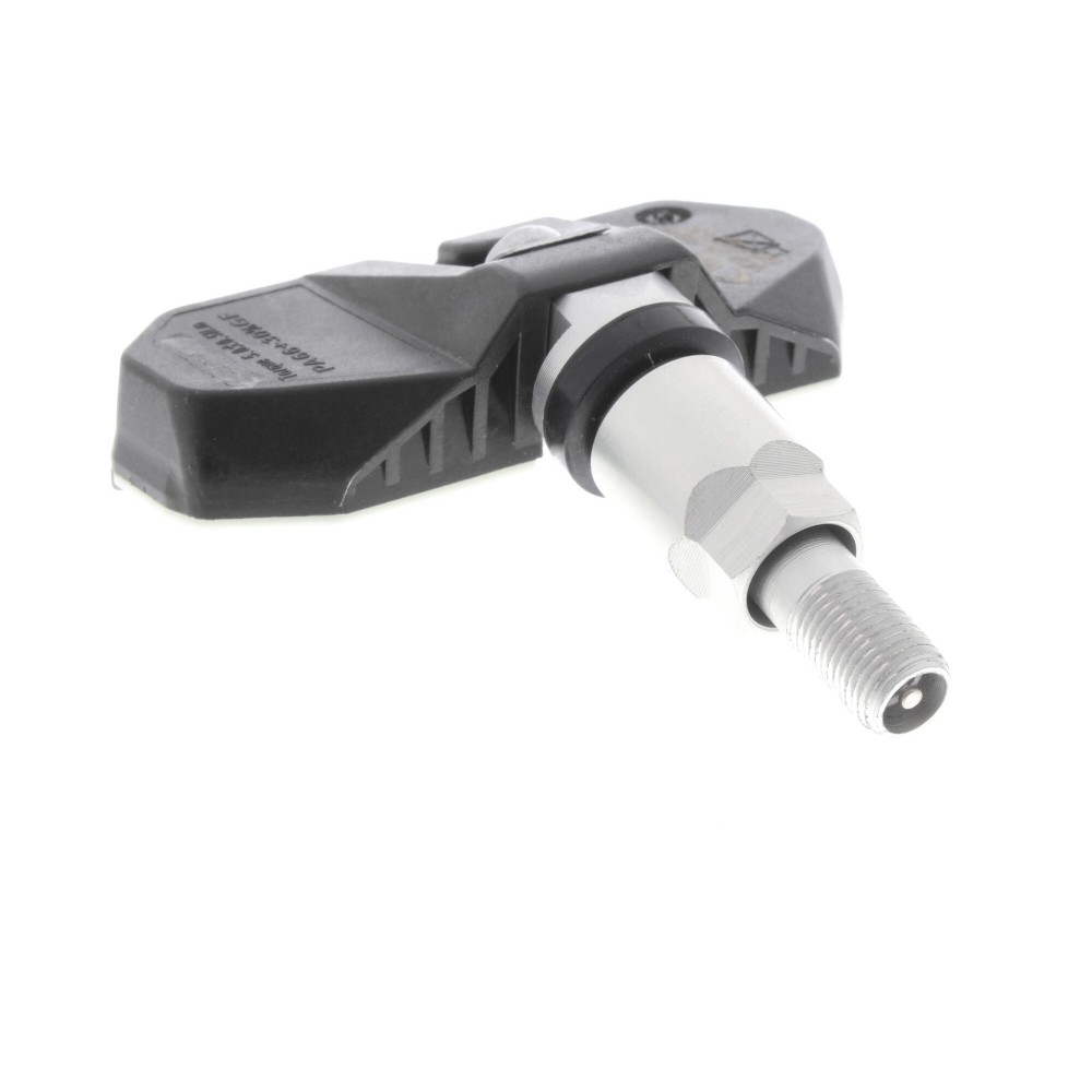 Wheel Sensor, tyre-pressure monitoring s