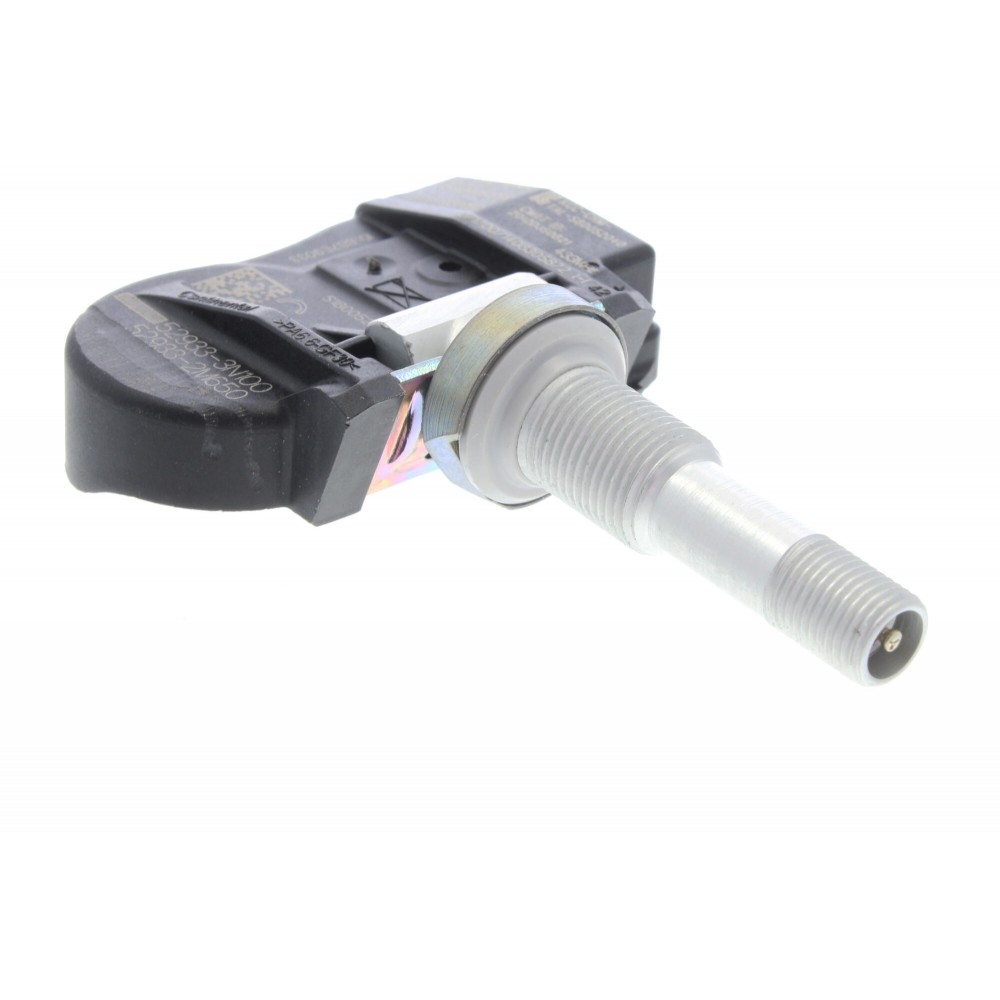 Wheel Sensor, tyre-pressure monitoring s