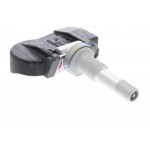 Wheel Sensor, tyre-pressure monitoring s