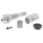 Repair Kit, TPMS sensor