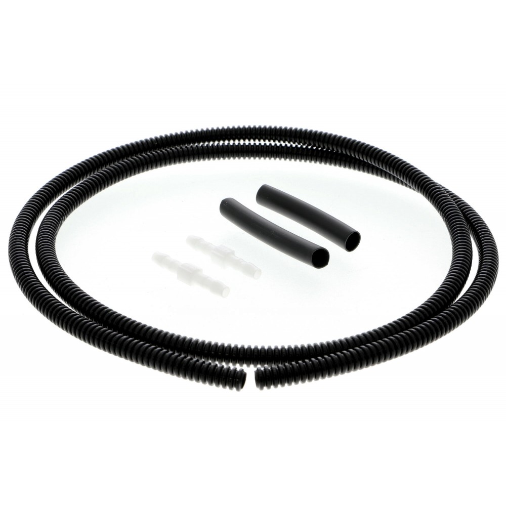 Repair Kit, cable set