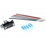 Repair Kit, cable set