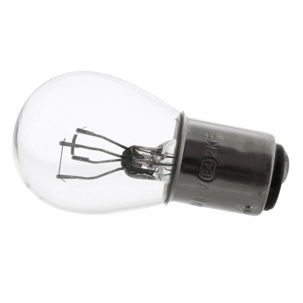 Bulb