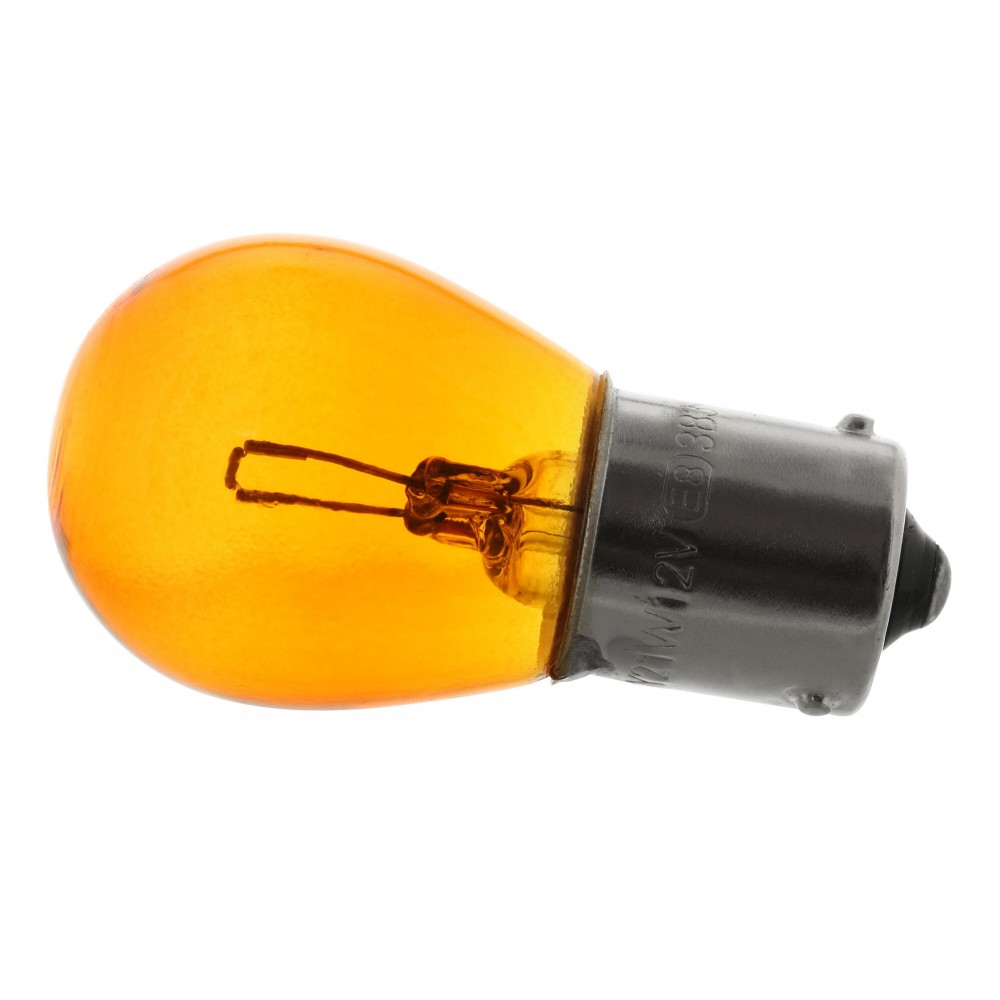 Bulb, direction indicator