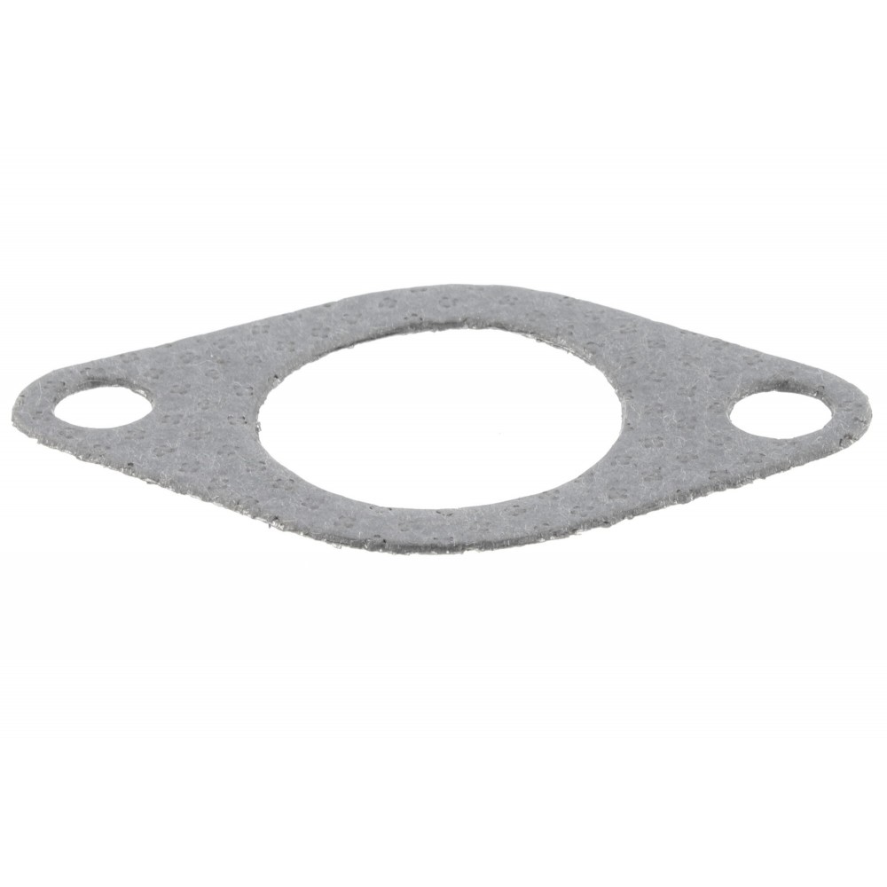 Gasket, EGR valve