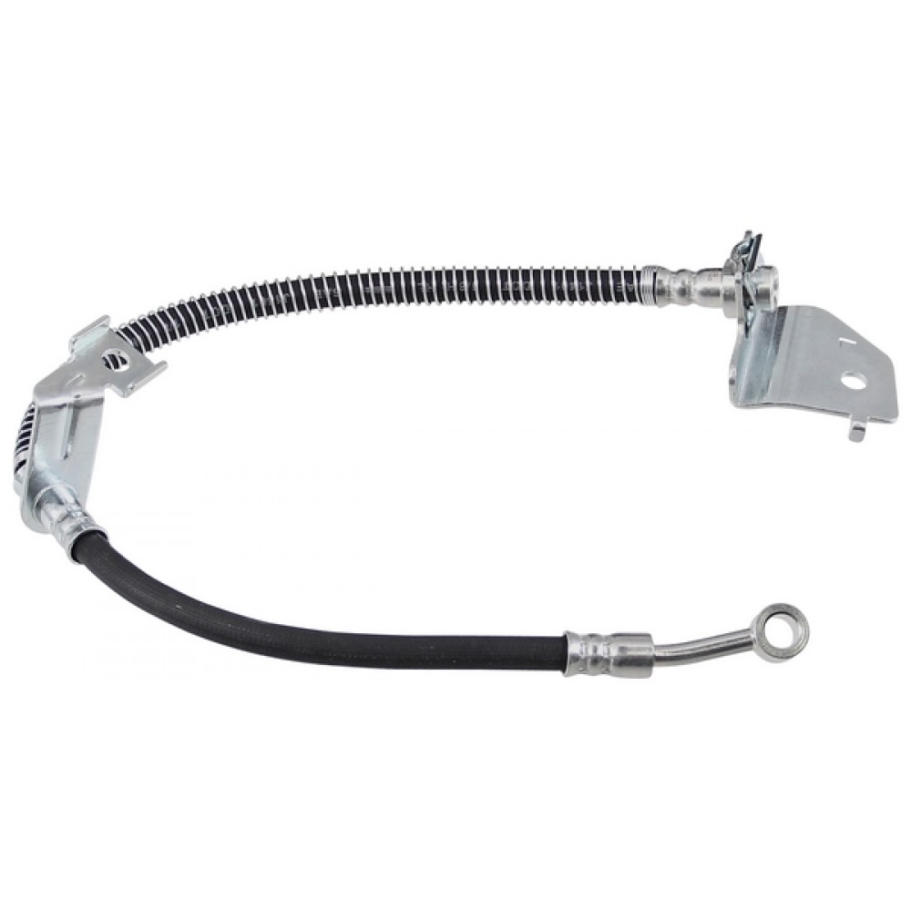 Brake Hose ABS