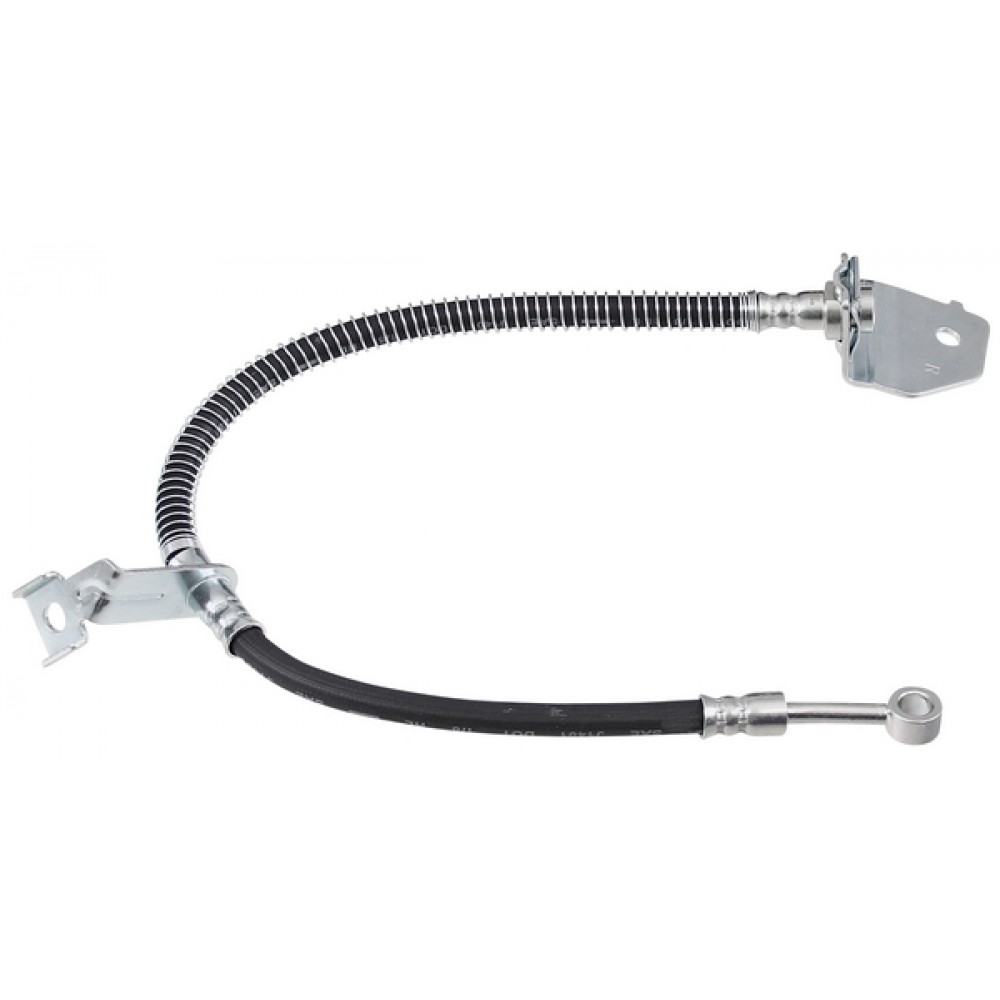 Brake Hose ABS