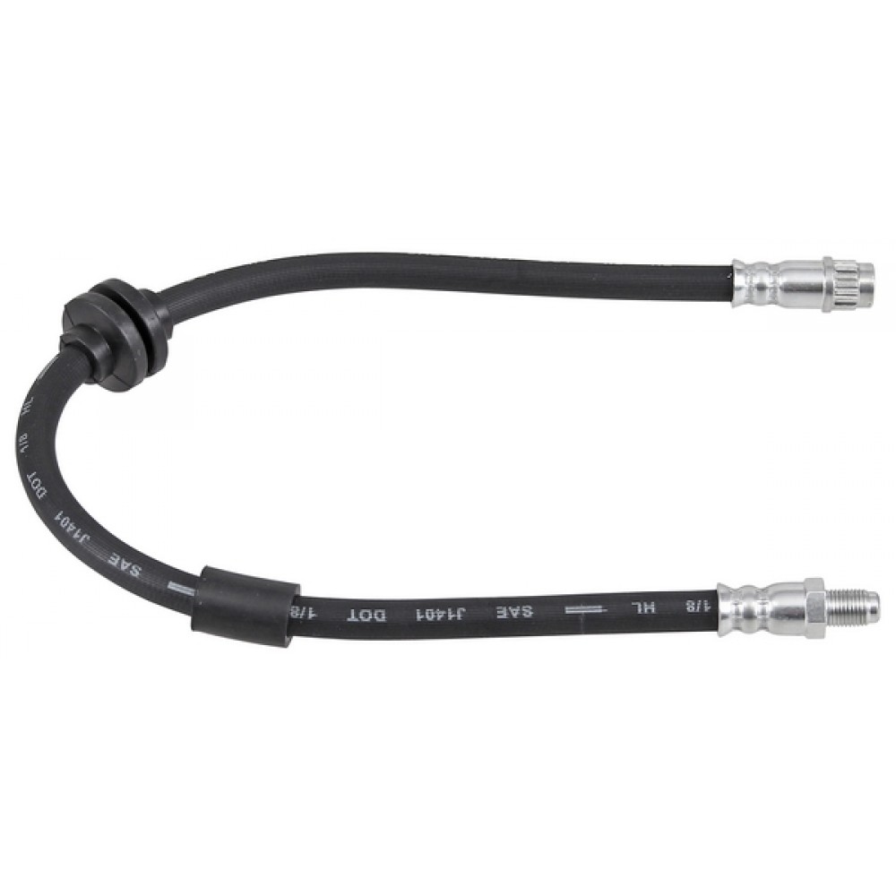 Brake Hose ABS