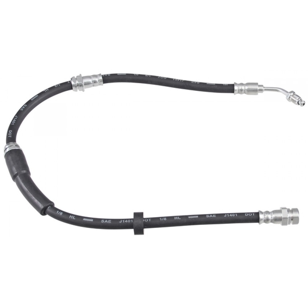 Brake Hose ABS